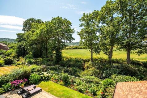 Bax Close, Storrington, RH20