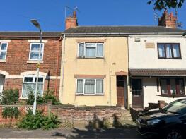 5, Newtown Road, Little Irchester NN8 2DX
