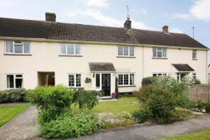 5, Alton Road, Pewsey SN9 5NP