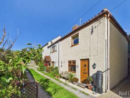 21, East Street, Cannington, Bridgwater TA5 2HL