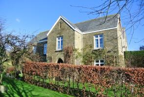 7, East Farm, A379 Through East Charleton, Kingsbridge TQ7 2AR