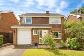 13, Deans Way, Chester CH4 9DZ