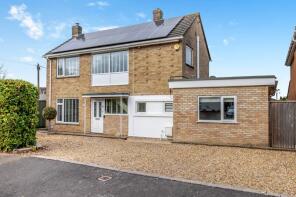 19, Montague Road, Harnham, Salisbury SP2 8NJ