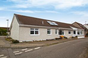 11, Main Street, Tain IV20 1SB