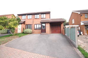 16a, White Hill, Stourbridge DY7 6AD
