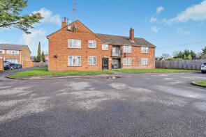 123a, Windsor Road, Maidenhead SL6 2DP