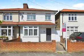 34, Whitley Road, Hoddesdon EN11 0PX