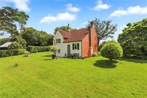 Braysland Farm, Furnace Lane, Heathfield TN21 9AY