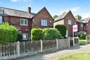 48, Broadway East, East Dene, Rotherham S65 2XA