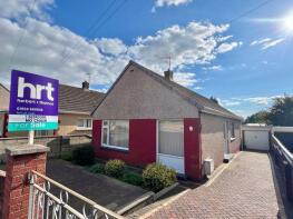 3, Cross Street, Litchard, Bridgend CF31 1QE