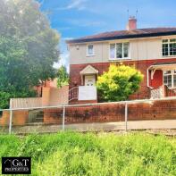 93, Laurel Road, Dudley DY1 3EY