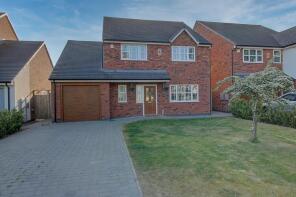 14, Birmingham Road, Nuneaton CV10 9PS