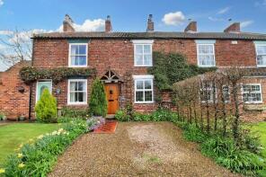 2, Tanton Terrace, West Lambwath Road, Hull HU11 4TN