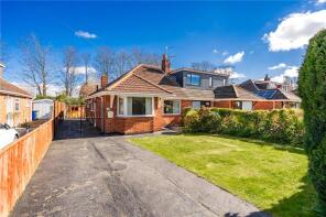16, Poplar Road, Grimsby DN41 7RD