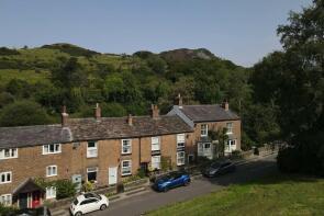 1, Main Road, Macclesfield SK11 0BU