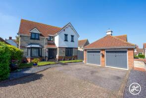 3, Monmouth Farm Close, Pawlett, Bridgwater TA6 4SP