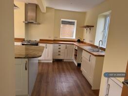 4, Wick Bridge, Wick Hill, Calne SN11 9LG