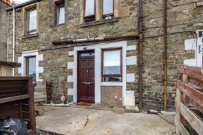 113, Forest Road, Selkirk TD7 5DD