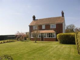 The Kitchens, Dunley Road, Heightington, Bewdley DY12 2YB