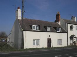 The Oat Sheaf, Boston Road, East Heckington, Boston PE20 3QF