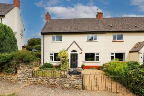 13, Fields Close, Blandford Forum DT11 0AQ