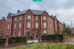 131, Pewterspear Green Road, Warrington WA4 5FR