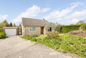 12, Orchard Close, West Ashton BA14 6AU
