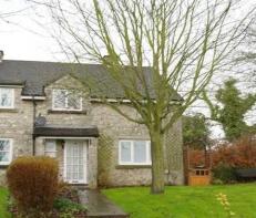 4, Digmire Cottages, Digmire Lane, Ashbourne DE6 2AW