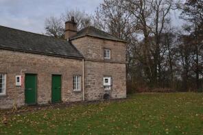 26, Lowther Village, Penrith CA10 2HP