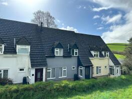 2, Longland Close, Barnstaple EX32 7NN