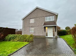 165, Derlwyn, Dunvant, Swansea SA2 7PF