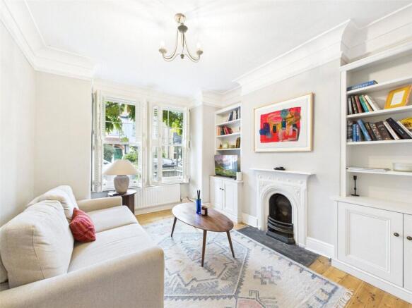 Picture No. 31