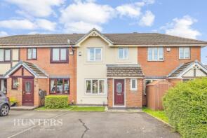 30, Watersheddings Way, Oldham OL4 2RE