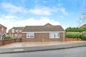 29, Chalfont Way, Durham DH7 8UP