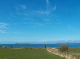 Craigruadh, Tayinloan PA29 6XF