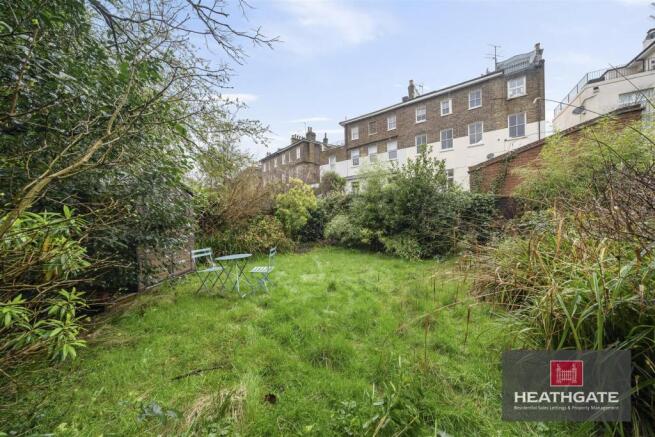 flat-2-17-buckland-14