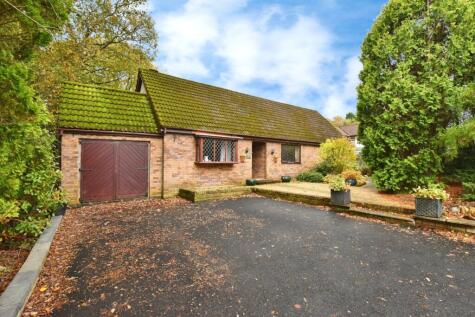 Grenig Road, Glanamman, Ammanford, Carmarthenshire, SA18