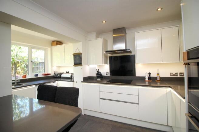 Picture No. 09