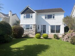 4 Gwyndy, Bryn Teg, Llandegfan, Menai Bridge LL59 5TY