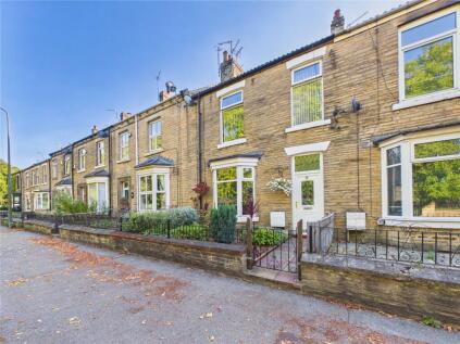 South Church Road, Bishop Auckland, Durham, DL14
