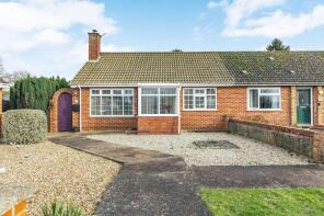 7, Pasture Close, Hillington PE31 6BL