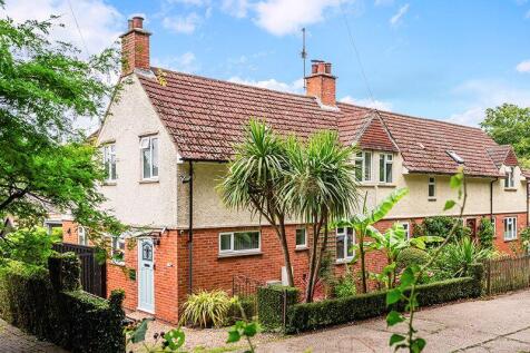 Parkworks Road, Nutfield