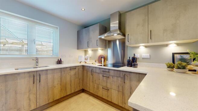 kitchen 3.jpg