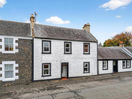 22, Main Street, Kilmarnock KA2 9HE