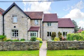 41 Chestnut Cottage, High Street, West Lydford, Somerton TA11 7DG