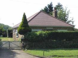 1, Pitts Head Cottage, Main Road, Downham Market PE38 0LN