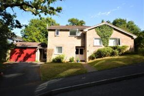 11, Webster Way, Sandown PO36 0HS