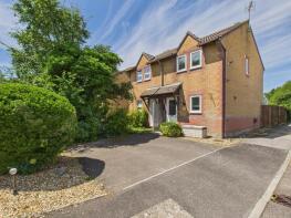 39, Ogmore Drive, Nottage, Porthcawl CF36 3HR