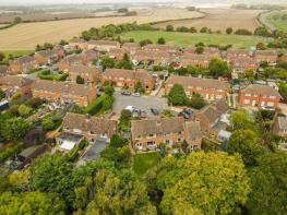 78, Mickle Way, Forest Hill, Oxford OX33 1DX