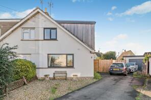 8, Ryelands Close, Stonehouse GL10 2PH